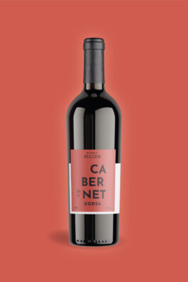 Larissa Ditzel Design